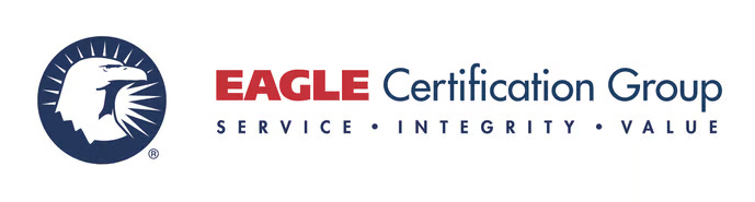Eagle Certification Group