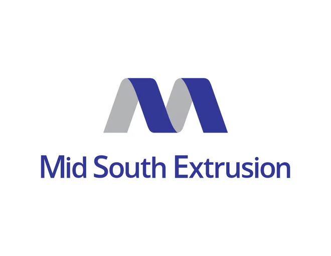 Mid South Extrusion